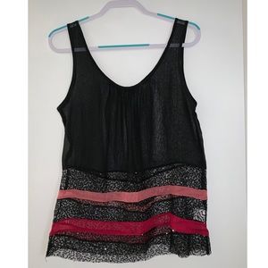 Selena Gomez Dream Out Loud Collection Blouse